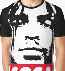 Sosa ( Chief Keef ) Graphic T-Shirt