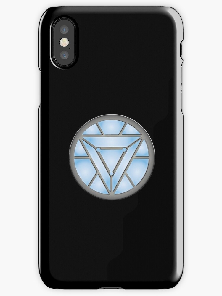 carcasa iphone x ironman carcasa iphone x ironman