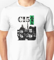 the Professionals Unisex T-Shirt