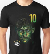 NEYMAR JR. Unisex T-Shirt