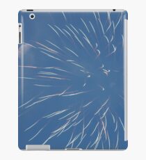 Multiple Exposure iPad Case/Skin