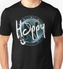 EnVyUs Happy | CS:GO Pros Unisex T-Shirt