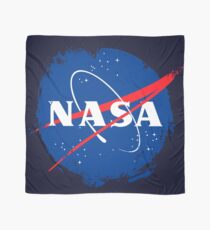 NASA Scarf