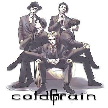 New BASTARD!! Anime Series Opening Song to be Performed by coldrain, Ending  by Tielle | MOSHI MOSHI NIPPON | もしもしにっぽん