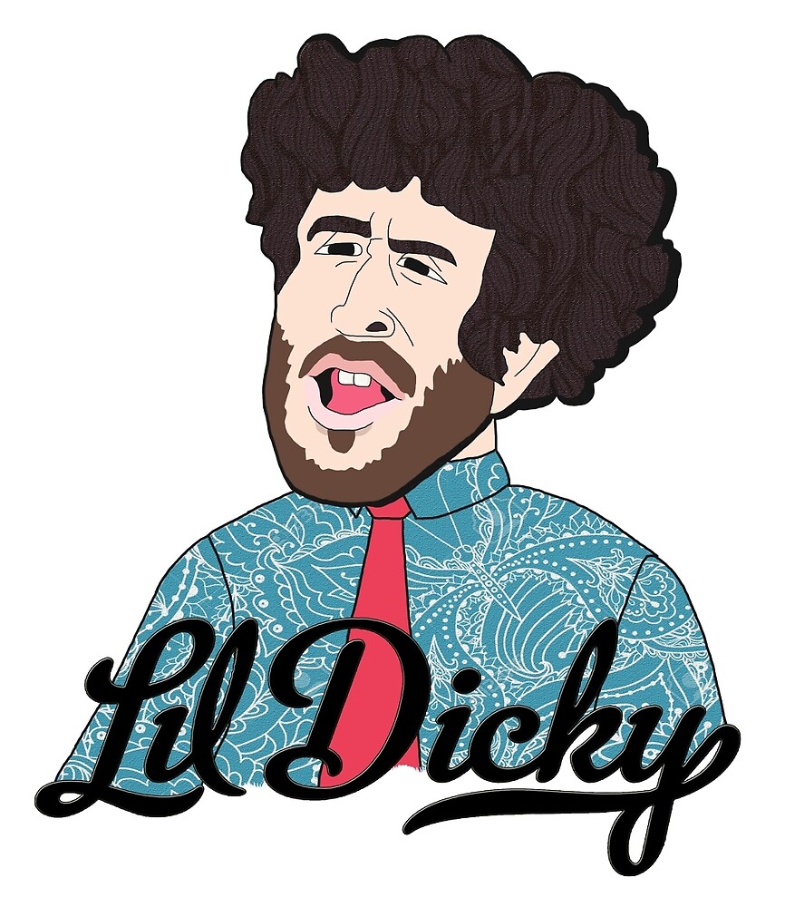 Lil dick. Lil Dicky. Lil Dicky album Cover. Dickies лого. Dicky Moe логотипа.