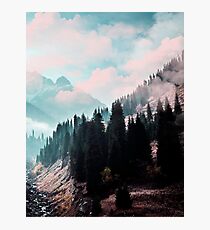 Die nebeneinander liegende Kreation #redbubble #lifetstyle Fotodruck