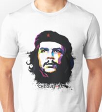 Che Guevara Unisex T-Shirt