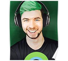 Youtuber: Posters | Redbubble