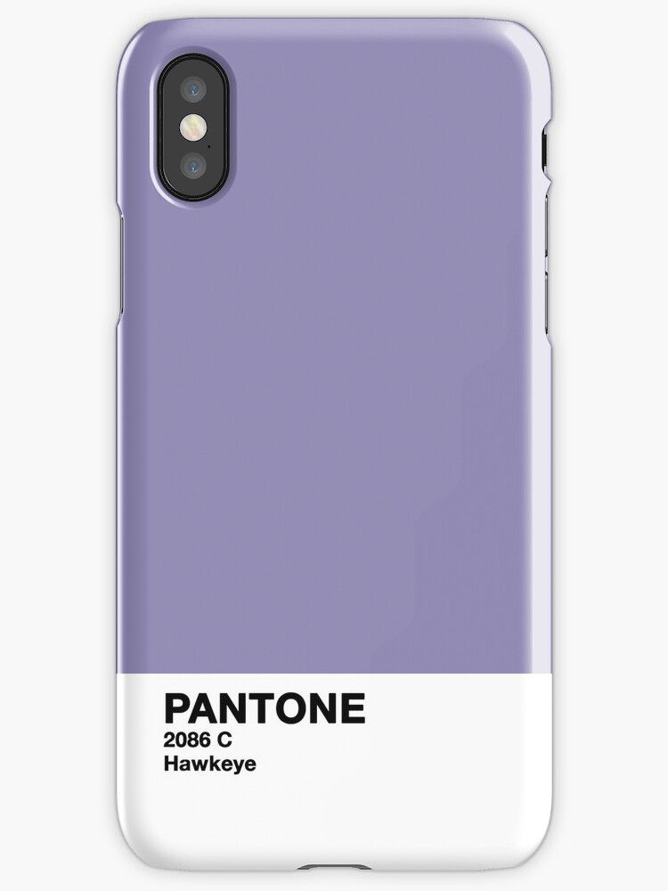 pantone case iphone 6 pantone case iphone 6