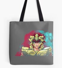 Aiolia Tote Bag