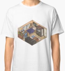 isometry Classic T-Shirt