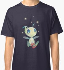 Celeb Classic T-Shirt