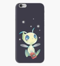 Celeb iPhone Case