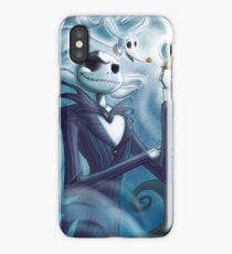 jack skellington merchandise amazon