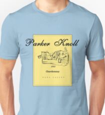 parker knoll parent trap shirt