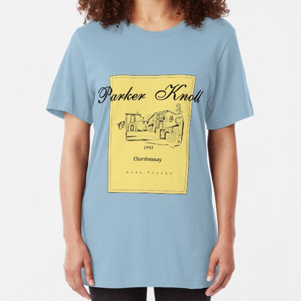 parent trap camp t shirt