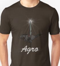 Agro Unisex T-Shirt