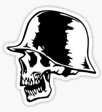 army Sticker