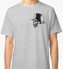 army Classic T-Shirt