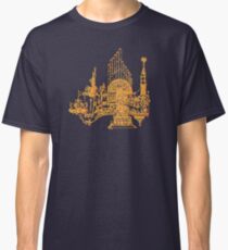 Relics Classic T-Shirt