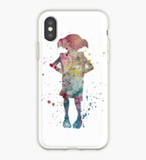 dobby iphone 7 plus case dobby iphone 7 plus case