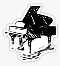 Grand Sticker