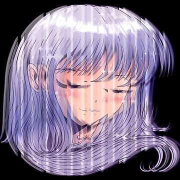 Hanners' Anime 'Blog: il sole penetra le illusioni ~ Day Break Illusion -  Episode 1