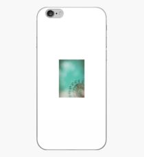 Dreamworld iPhone Case