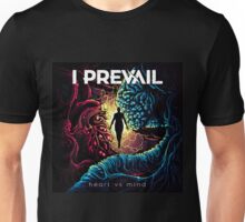 i prevail band t shirts