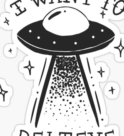 Spaceship: Stickers | Redbubble