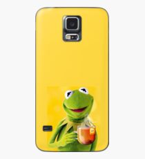 Kermit Case/Skin for Samsung Galaxy