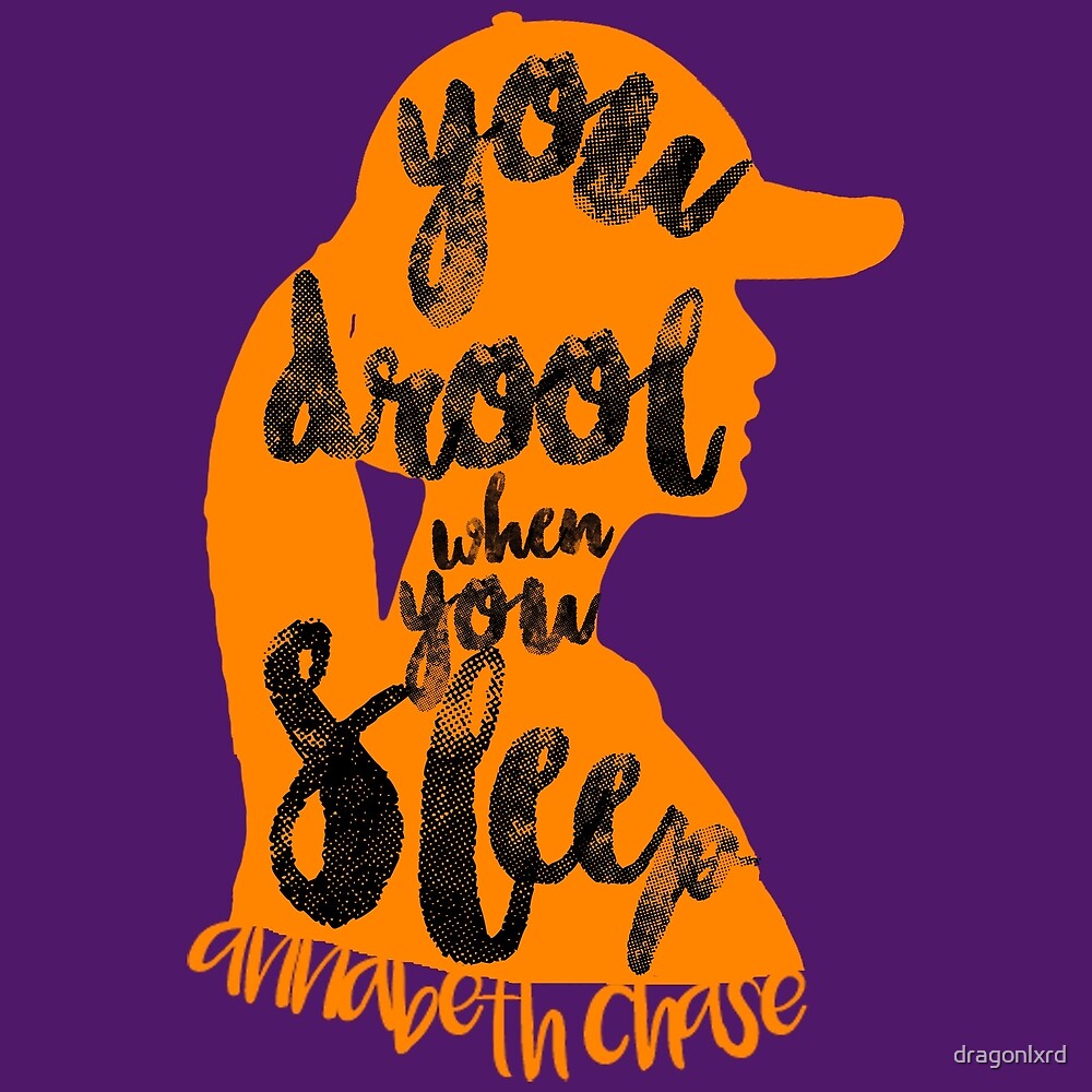 percy-jackson-quote-you-drool-when-you-sleep-by-dragonlxrd-redbubble