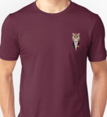 Kanye West DropOut Bear Unisex T-Shirt