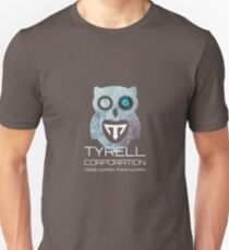 Bladerunner Unisex T-Shirt