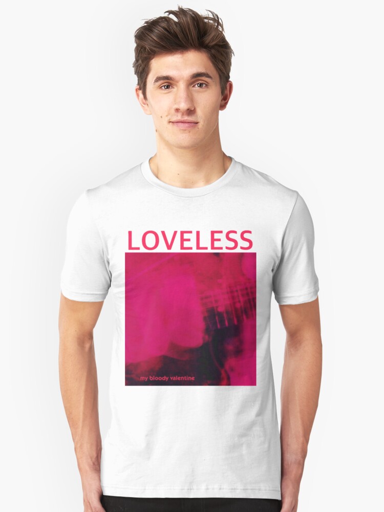 my bloody loveless t shirt quot my bloody loveless quot t shirts hoodies by my bloody loveless t shirt quot my bloody loveless quot t shirts hoodies by