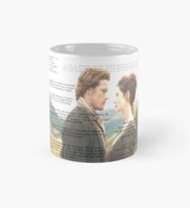 Ausländer Tasse