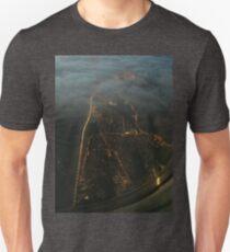 Madeira take off Unisex T-Shirt