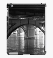 No Trolls Here iPad Case/Skin