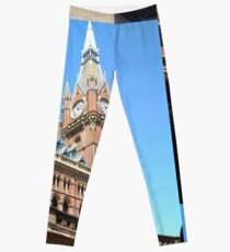 London Leggings