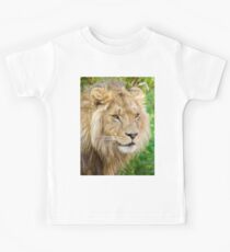 716 king Kids Tee