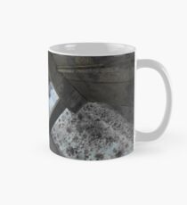 Surreal Pier Flow Classic Mug