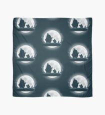 Pañuelo Hakuna Totoro