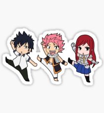 hey hey hey! Sticker