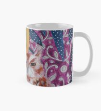 For the Love of Pia Mug