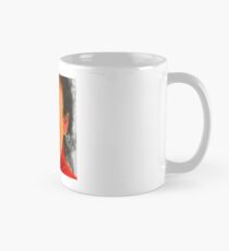 Spaghett Mug