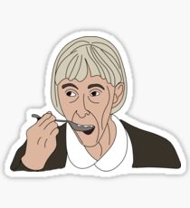 Garol Sticker