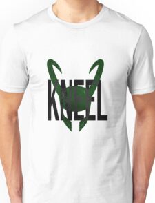 loki t shirt uk