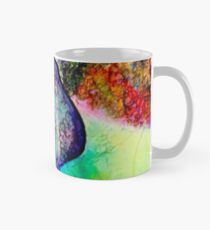 Mother Nature Mug