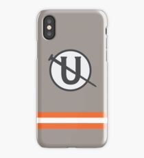 ghostbusters iphone 8 case ghostbusters iphone 8 case