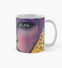 Rage to Radiance Mug